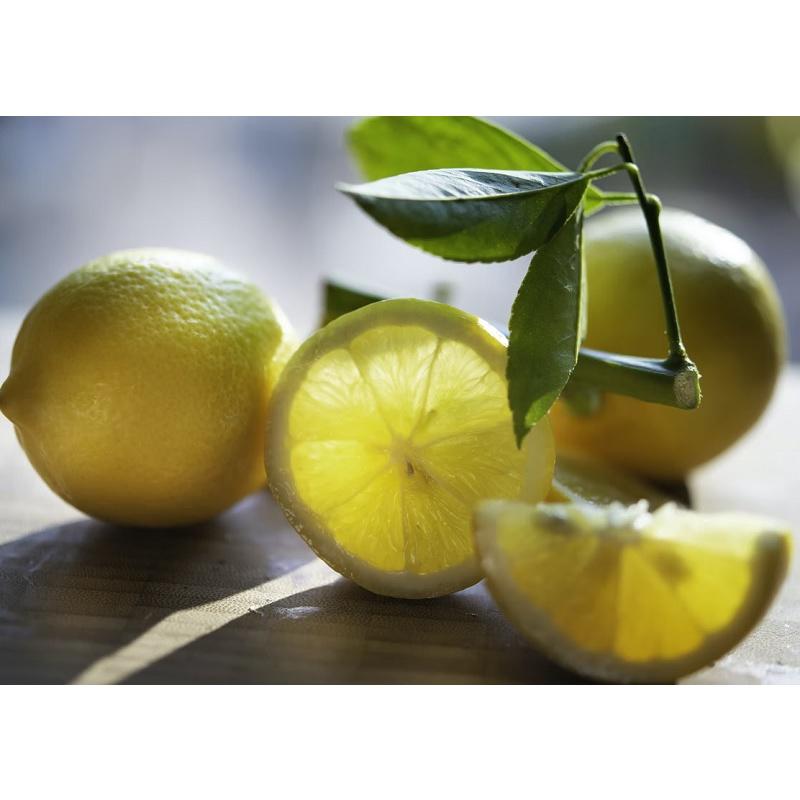 【露西皂材】無光敏佛手柑精油 Bergamot Bergaptene Free Essential Oil 佛手柑精油-細節圖5