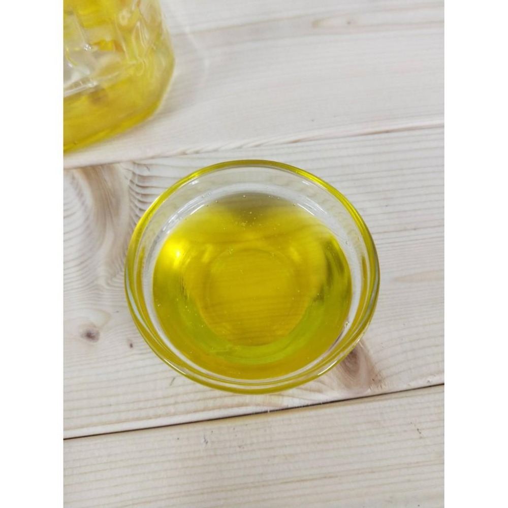 【露西皂材】大包裝 頂級黃金初榨荷荷芭油 荷荷芭油 Jojoba Oil Golden 黃金荷荷芭油-細節圖2