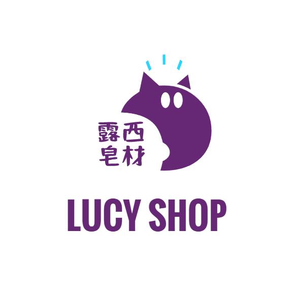 【露西皂材】1000ml 冷壓苦楝油(印度)  Neem Oil 苦楝油-細節圖5