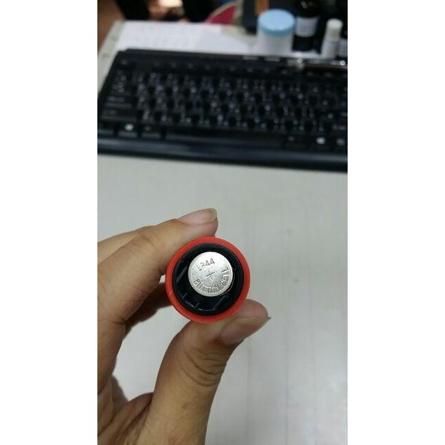 【露西皂材】電子針式溫度計(顏色隨機)-細節圖5