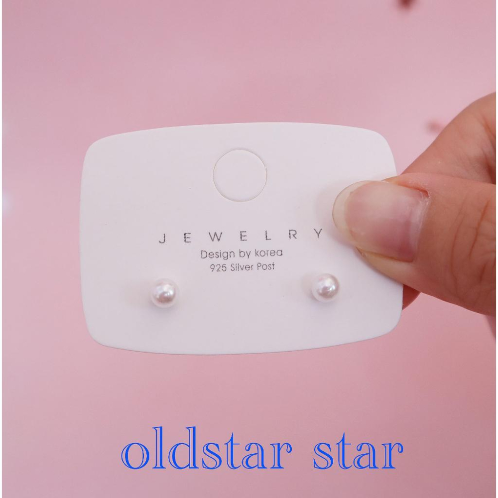 耳環 耳針 耳釘 韓版 S925銀針 韓國耳環 圓圈耳環 純銀耳環  耳飾 小紅書 耳環 氣質 百搭 質優 小橙子-細節圖7