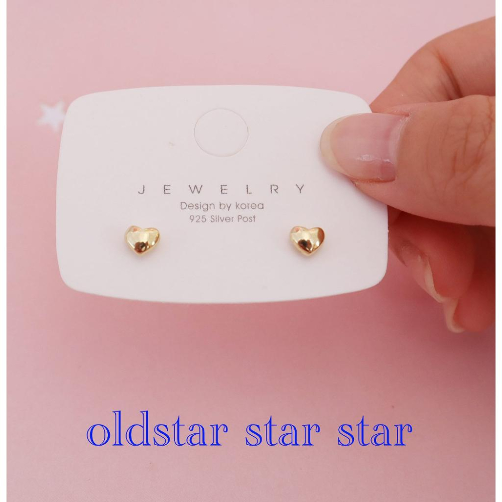 耳環 耳針 耳釘 韓版 S925銀針 韓國耳環 圓圈耳環 純銀耳環  耳飾 小紅書 耳環 氣質 百搭 質優 小橙子-細節圖9