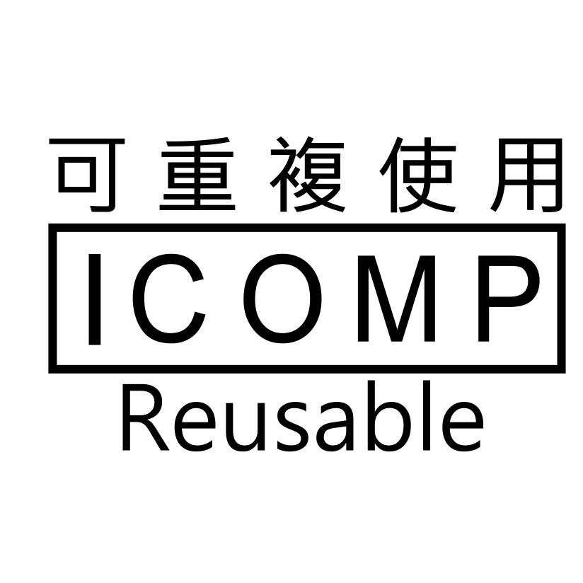 棧板 烙木 IPPC 木箱烙印 EPAL 棧板烙印 海關木箱烙印 烙印 鋼印 塑膠籃烙印 皮革烙 木器 香皂烙印-細節圖5