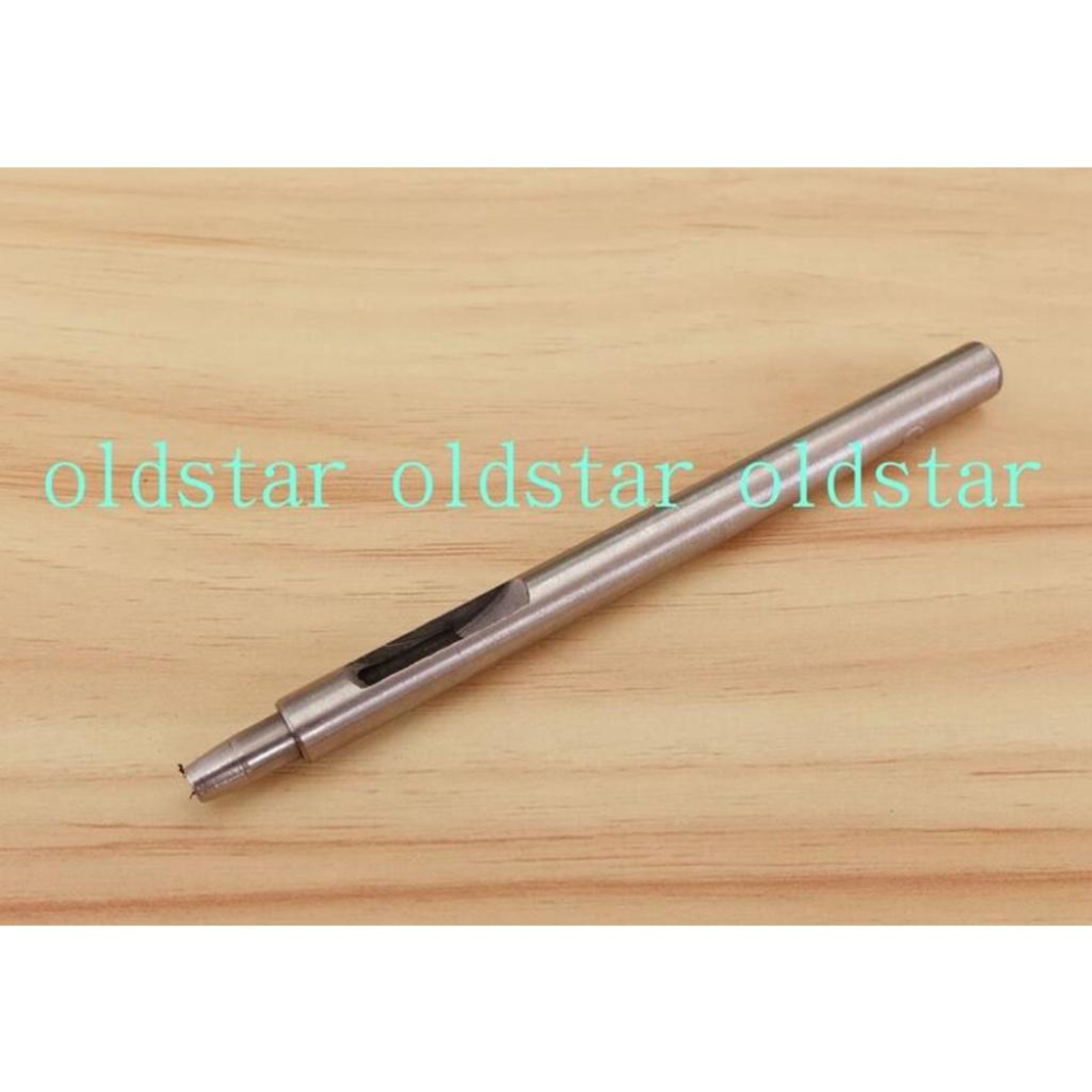 小橙子🍊 D環 帶環奶嘴扣 奶嘴扣 提耳 奶吊 包包掛勾 包包改造配件奶嘴釘 1個 帶環和尚頭 皮包改造 拼布 箱包五金-細節圖4