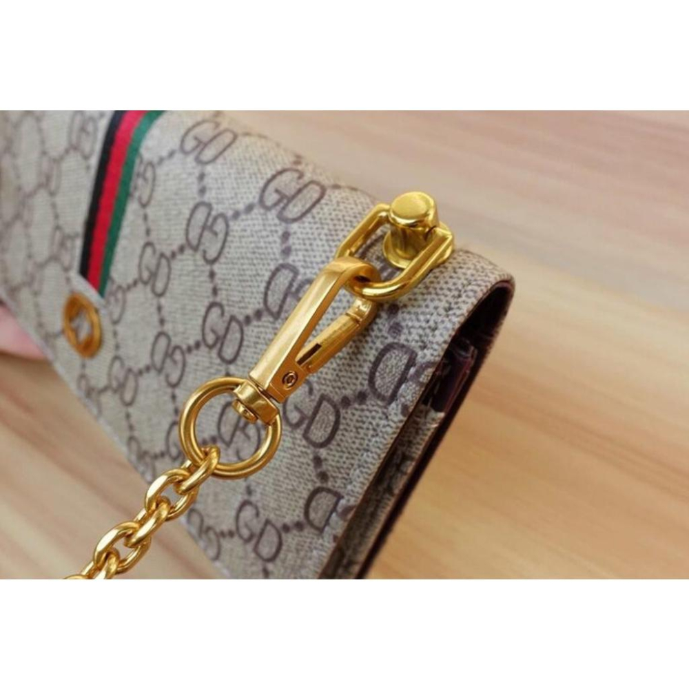 小橙子🍊 D環 帶環奶嘴扣 奶嘴扣 提耳 奶吊 包包掛勾 包包改造配件奶嘴釘 1個 帶環和尚頭 皮包改造 拼布 箱包五金-細節圖5