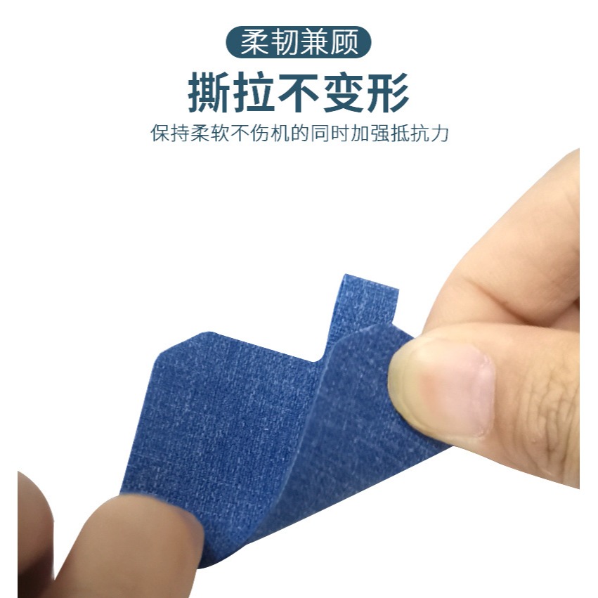 小橙子🍊手機掛繩 斜背掛繩 可調節 斜背 斜掛繩 編織掛繩 背帶 手機夾片 掛繩 防丟繩 掛脖繩 高質量 掛繩含鉤扣-細節圖4