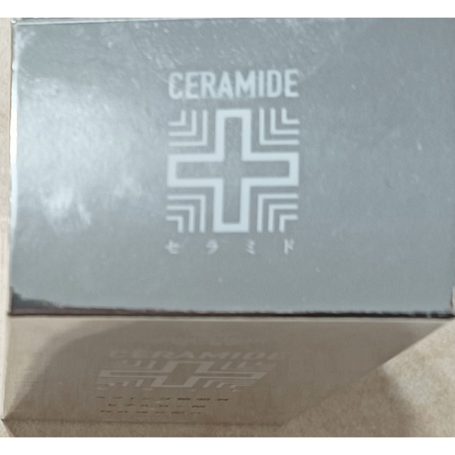 全新完封Angel Lala 天使娜拉公司貨神經醯胺30ml/1瓶保存期限2027年9月4日-細節圖2