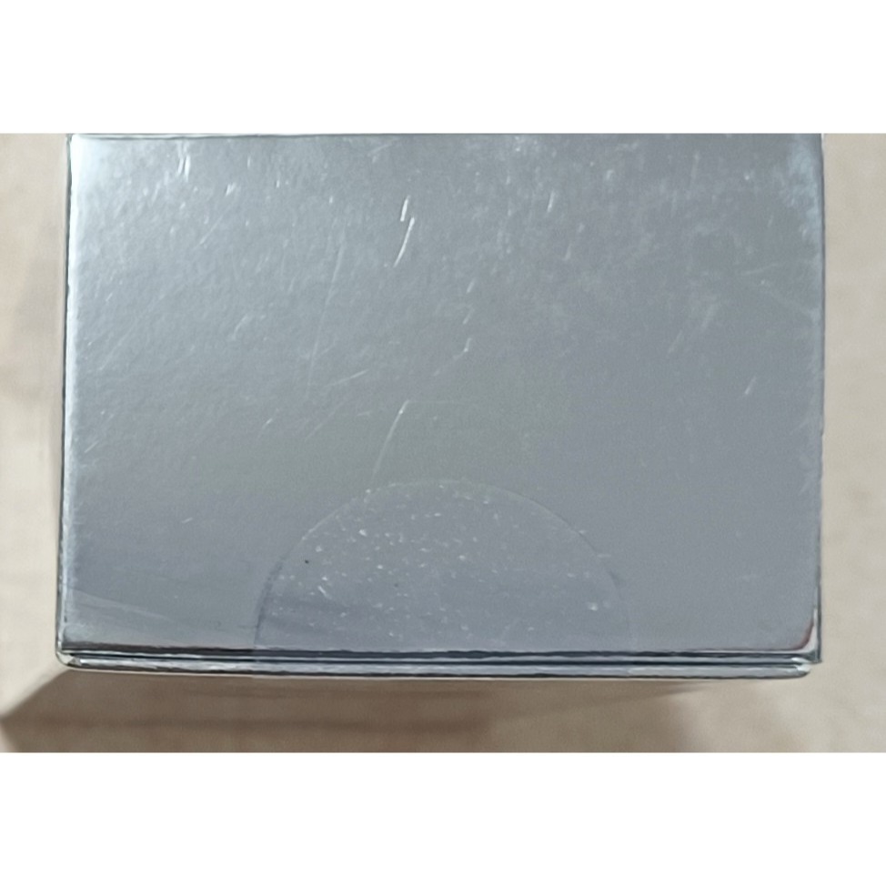 全新完封Angel Lala 天使娜拉公司貨神經醯胺30ml/1瓶保存期限2027年9月4日-細節圖3