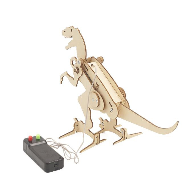 M359C搖控三角龍C44