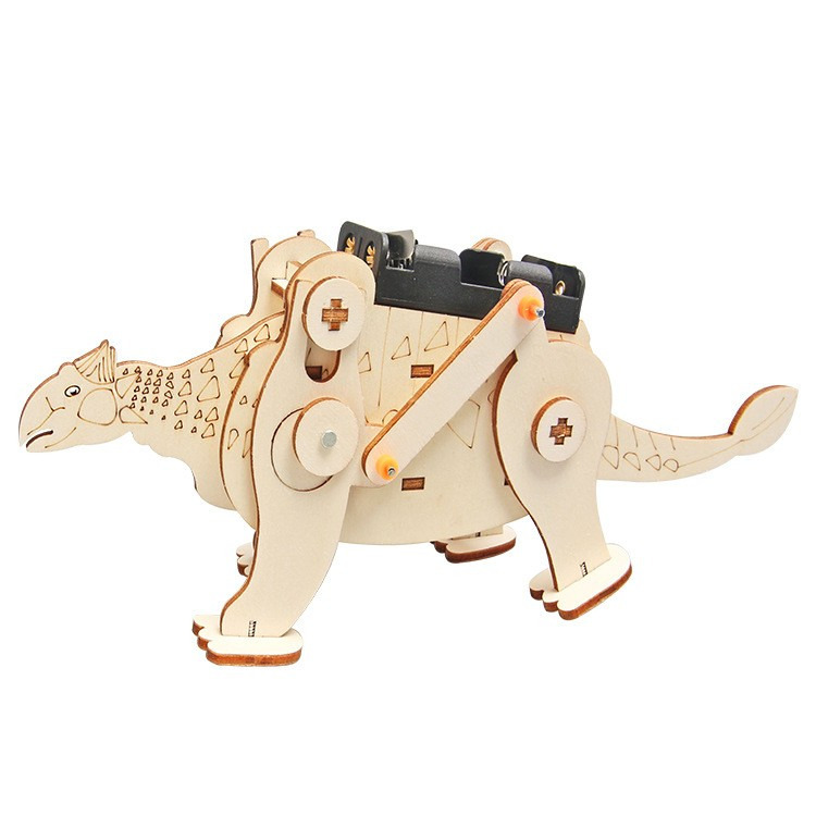 M359A搖控腕龍C42