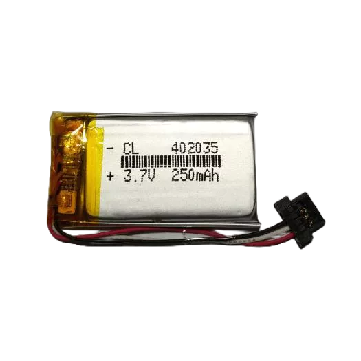 科普文教 台灣發貨 402035# MIO 508 518 528 540 540s 759 805 耐高溫 專用頭-細節圖2