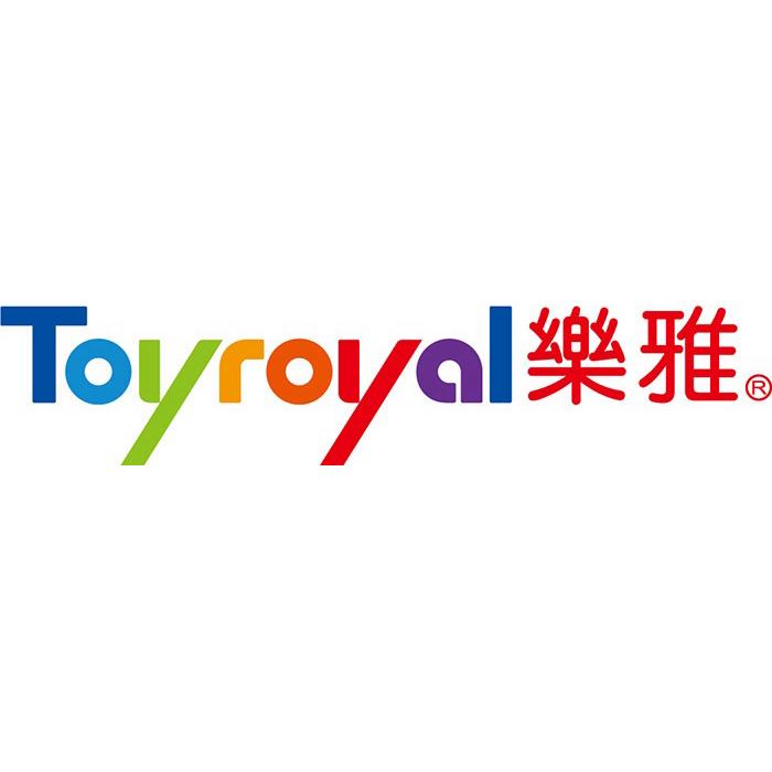 ❰現貨❱ Toyroyal寶寶知育-安撫搖鈴 手眼協調 視覺追視 認知學習 益智玩具 兒童學習玩具 邏輯推理 室內玩具-細節圖7