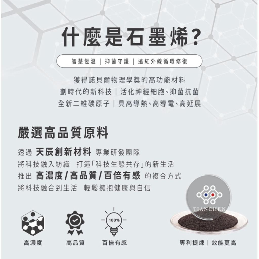 ❰現貨免運❱ COMESAN 石墨烯 4D機能眼罩 台灣製黑科技4D舒眠眼罩推薦 微熱循環眼罩 幫助睡眠 眼罩 午睡小憩-細節圖3