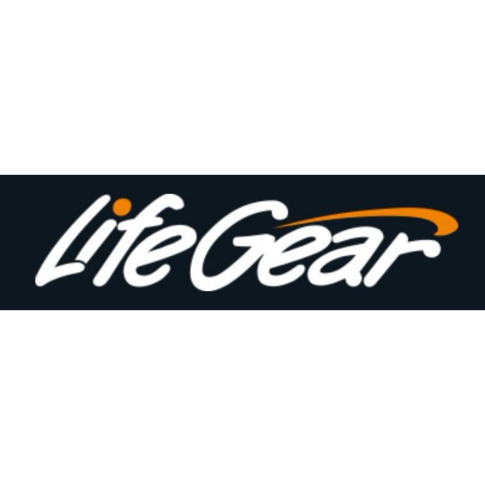❰現貨免運❱ 來福嘉LifeGear 16065 MIT手足兩用可復健健身車 台灣製造 腳踏器 復健車 復健器材-細節圖9