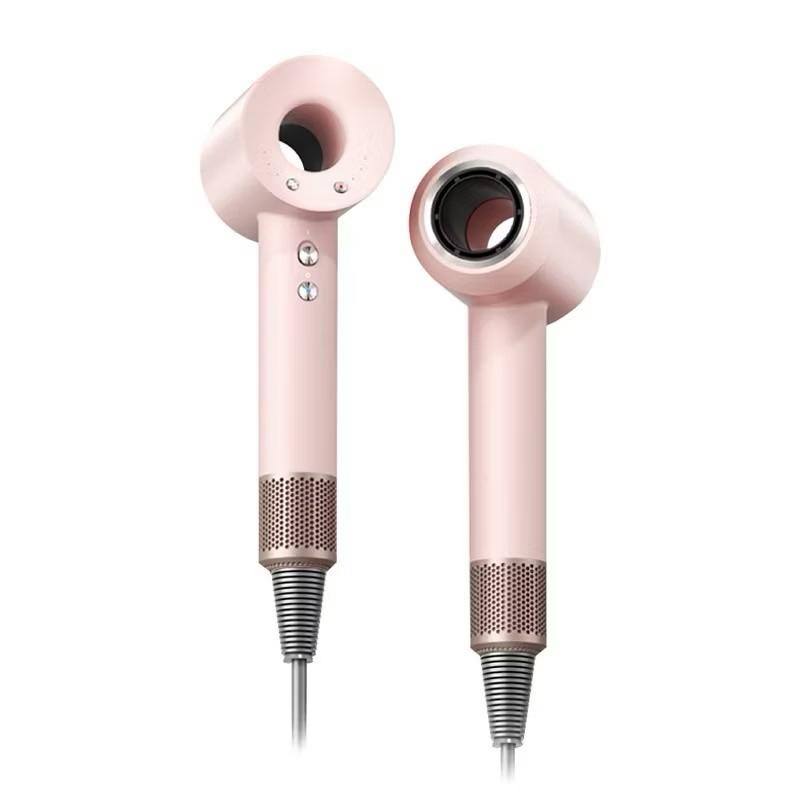 ❰免運❱ DE-210 直流護髮吹風機 典億電機大廠 美容儀器 開業設備 美膚 美容 美髮 醫美 公司貨 原廠保固-細節圖8