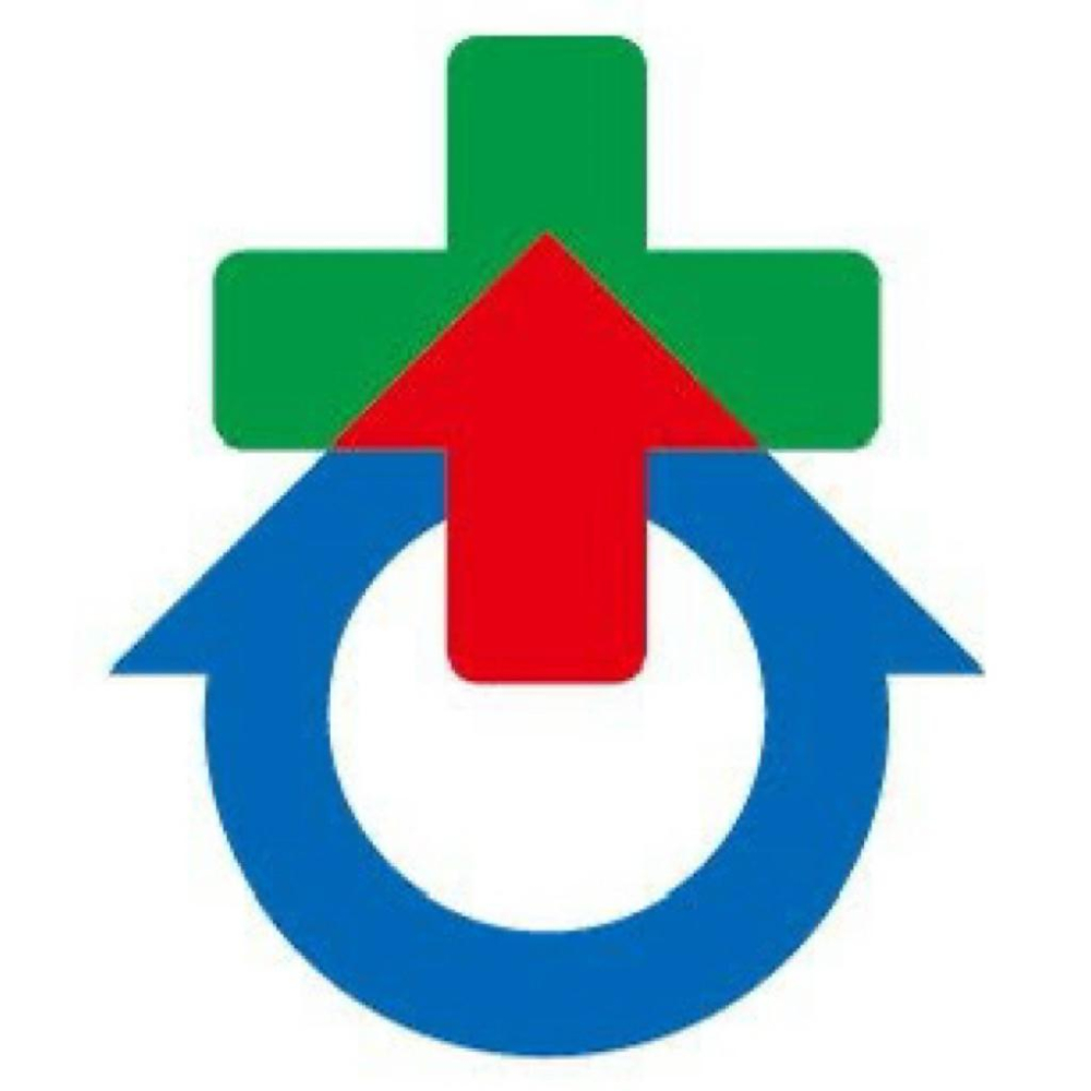 ❰免運❱ 杏華 日式掀手拆腳鋁輪椅 JR202F-1618 移位型輪椅 小輪 輕量化輪椅 銀髮輔具-細節圖9