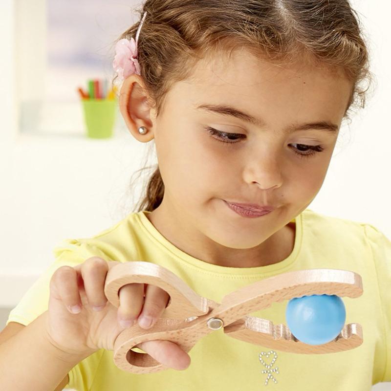 ❰現貨❱ Nathan 各就各位夾夾樂 視覺追視 認知學習 益智玩具 兒童學習玩具 邏輯推理 室內玩具 觸覺舒緩-細節圖4