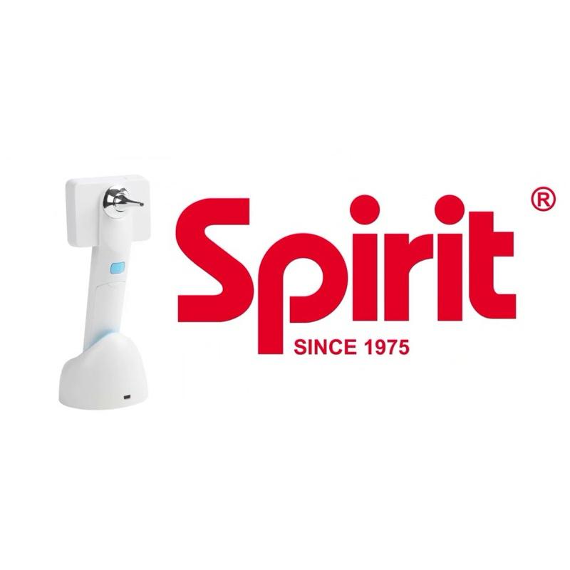 ❰免運❱ SPIRIT 精國 聽診器收納包 儀器收納盒 台灣製造 拉鍊小包 神經鎚收納袋 醫療配件 醫院診所 復健中心-細節圖6