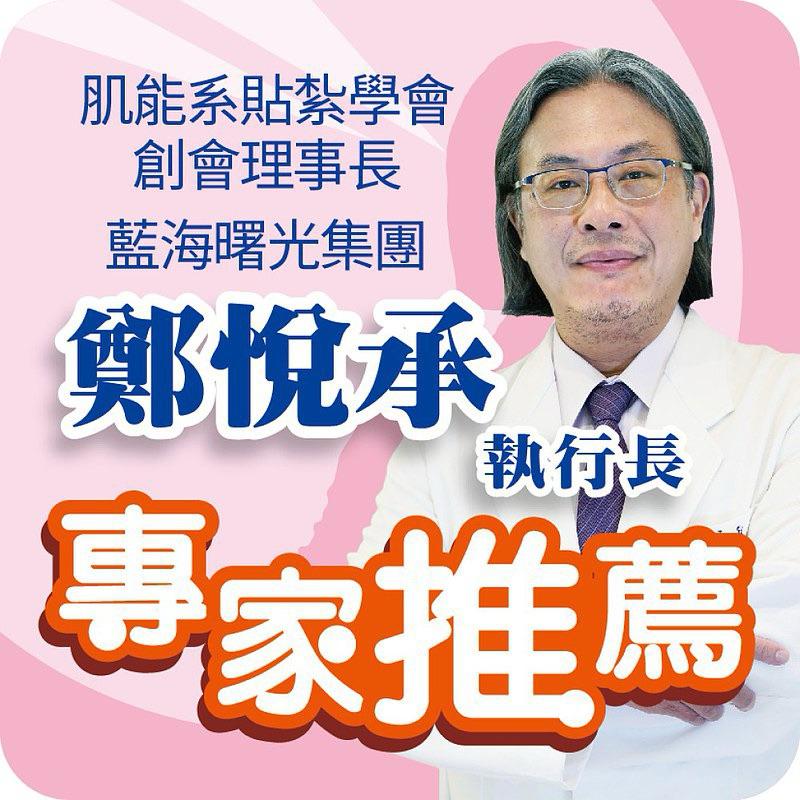 ❰免運❱ adidas 愛迪達 台灣製 AEROREADY WUCHT P3 高機能3D立體針織加強型彈性運動護踝套-細節圖7