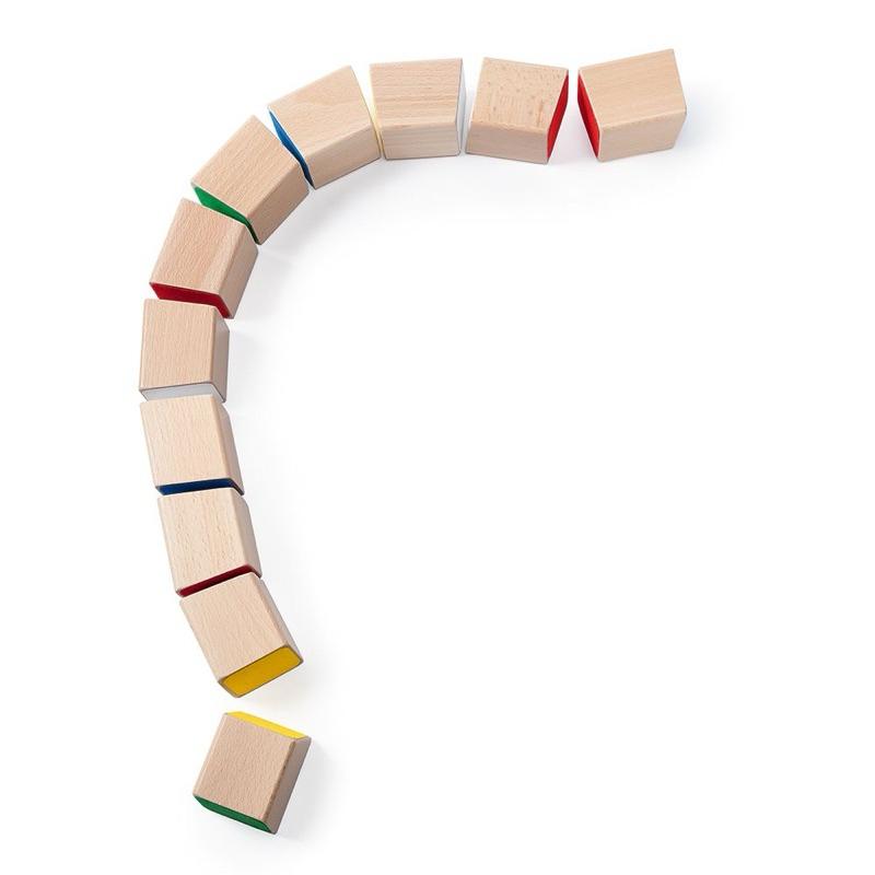 ❰免運❱ Dusyma 傾斜堆高樂 積木桌遊 手眼協調 視覺追視 認知學習 益智玩具 兒童學習玩具 邏輯推理 室內玩具-細節圖5