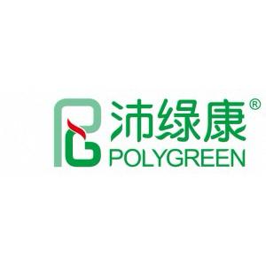 ❰免運❱ 沛綠康 KI-8280 紅外線額溫槍 非接觸式 台灣製造 額溫槍 電子體溫計 POLYGREEN 溫度 額溫槍-細節圖7