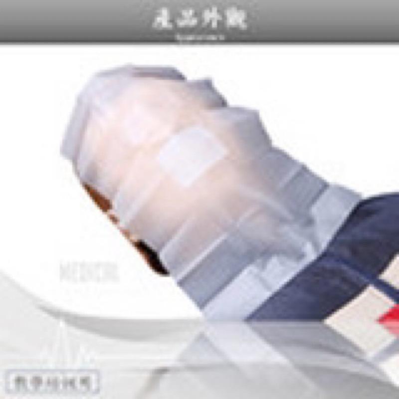 ❰免運❱ 培訓用CPR面膜 50入 訓練用 教學用面膜 EMT 急救設備 戰術野外 擔架 醫院診所 救護車-細節圖4