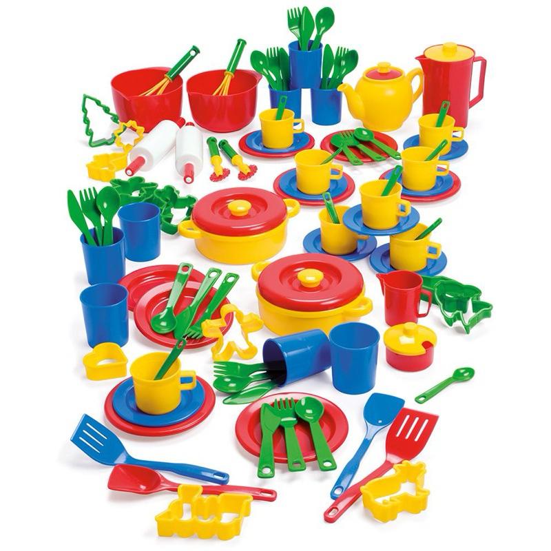 ❰免運❱ dantoy 樂廚工具 視覺追視 認知學習 益智玩具 兒童學習玩具 邏輯推理 室內玩具 觸覺舒緩-細節圖2