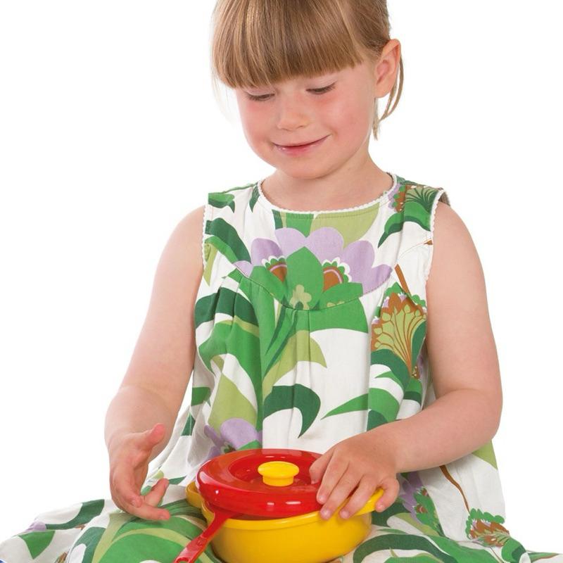 ❰免運❱ dantoy 樂廚工具 視覺追視 認知學習 益智玩具 兒童學習玩具 邏輯推理 室內玩具 觸覺舒緩-細節圖3