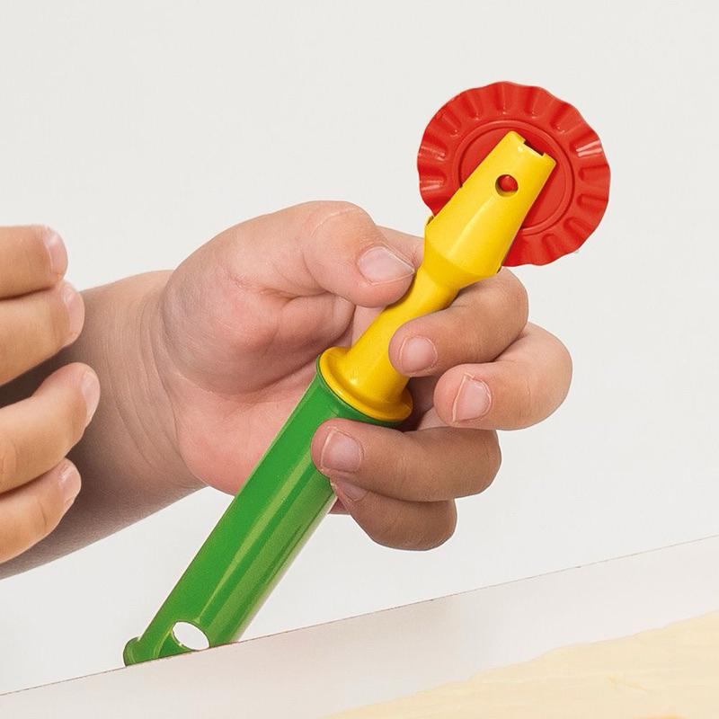 ❰免運❱ dantoy 樂廚工具 視覺追視 認知學習 益智玩具 兒童學習玩具 邏輯推理 室內玩具 觸覺舒緩-細節圖4