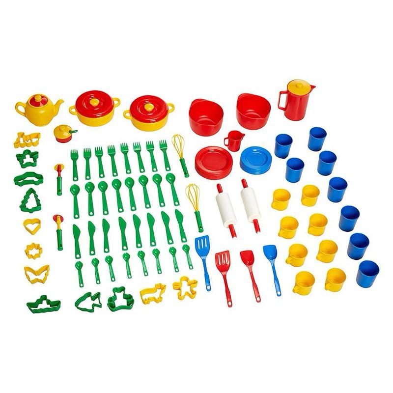 ❰免運❱ dantoy 樂廚工具 視覺追視 認知學習 益智玩具 兒童學習玩具 邏輯推理 室內玩具 觸覺舒緩-細節圖5