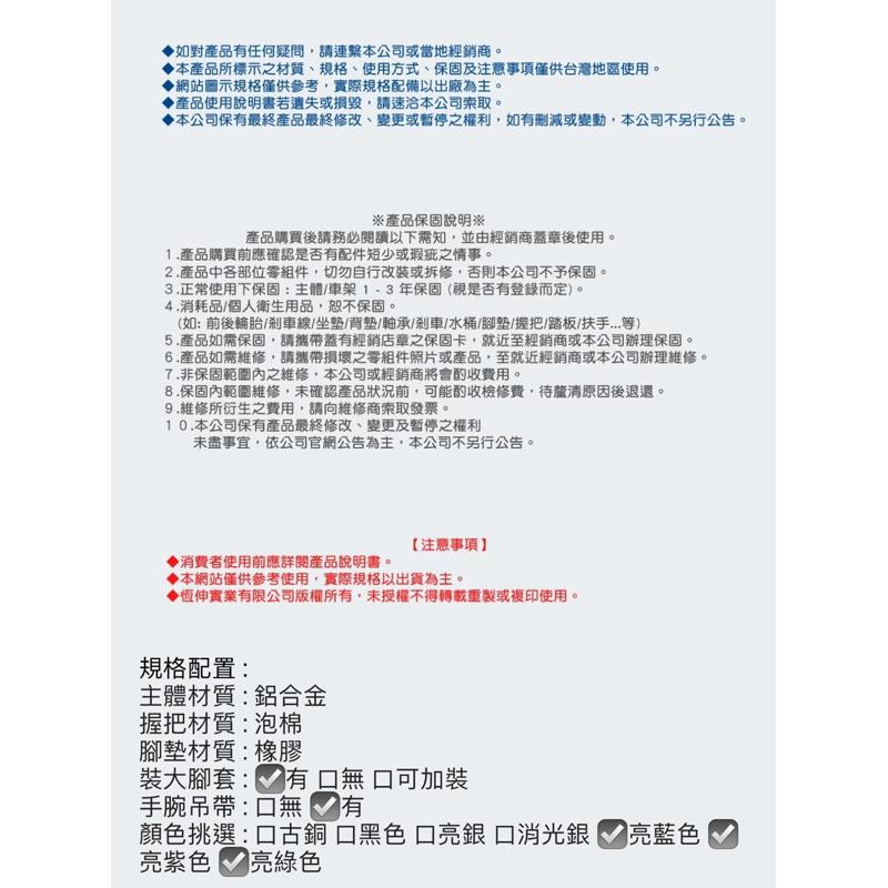 ❰免運❱ 恆伸 ER2022 鋁合金站立式時尚拐杖 泡棉握柄 單支拐杖 拐杖 柺杖 鋁合金柺杖 輕量化拐杖 手杖 銀髮-細節圖8