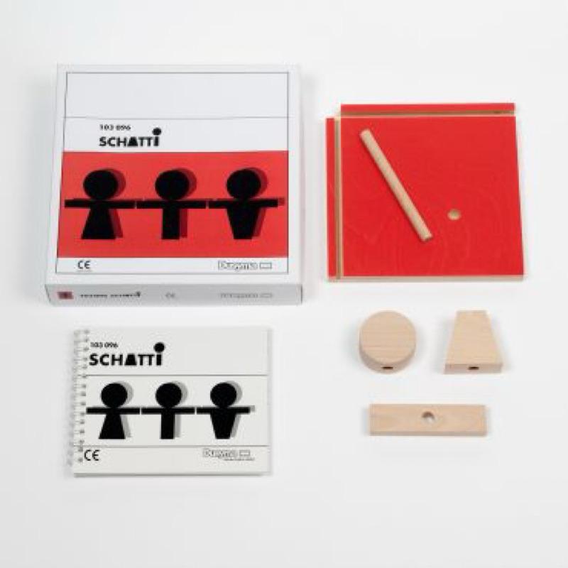 ❰免運❱ Dusyma 投影遊戲-基礎 認知學習 益智玩具 兒童學習玩具 手眼協調訓練 幼兒遊戲 室內設備 玩具-細節圖2