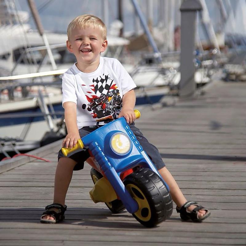 ❰免運❱ dantoy 重機賽車 視覺追視 認知學習 益智玩具 兒童學習玩具 邏輯推理 室內玩具 觸覺舒緩-細節圖2