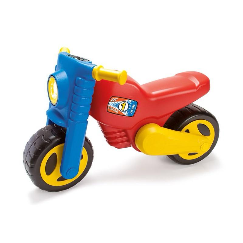 ❰免運❱ dantoy 重機賽車 視覺追視 認知學習 益智玩具 兒童學習玩具 邏輯推理 室內玩具 觸覺舒緩-細節圖3