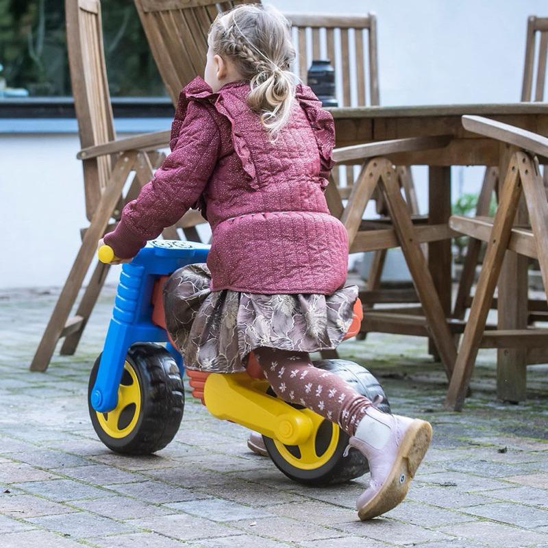 ❰免運❱ dantoy 重機賽車 視覺追視 認知學習 益智玩具 兒童學習玩具 邏輯推理 室內玩具 觸覺舒緩-細節圖4