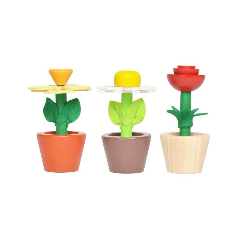 ❰免運❱ BLUE RiBBON 小綠農的悠閒生活 手眼協調 視覺追視 認知學習 益智玩具 兒童學習玩具 邏輯推理 觸覺-細節圖4