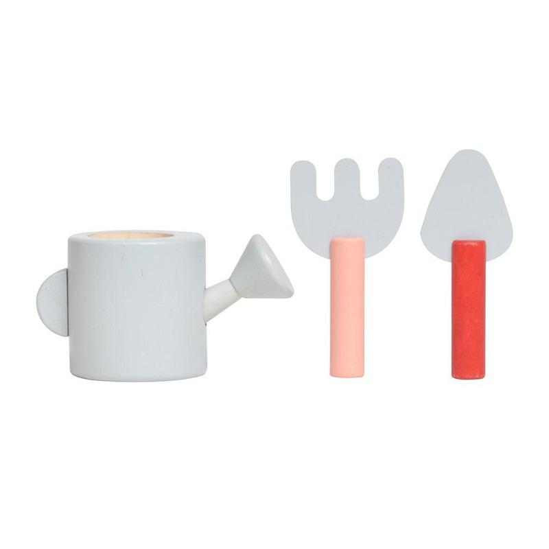 ❰免運❱ BLUE RiBBON 小綠農的悠閒生活 手眼協調 視覺追視 認知學習 益智玩具 兒童學習玩具 邏輯推理 觸覺-細節圖5