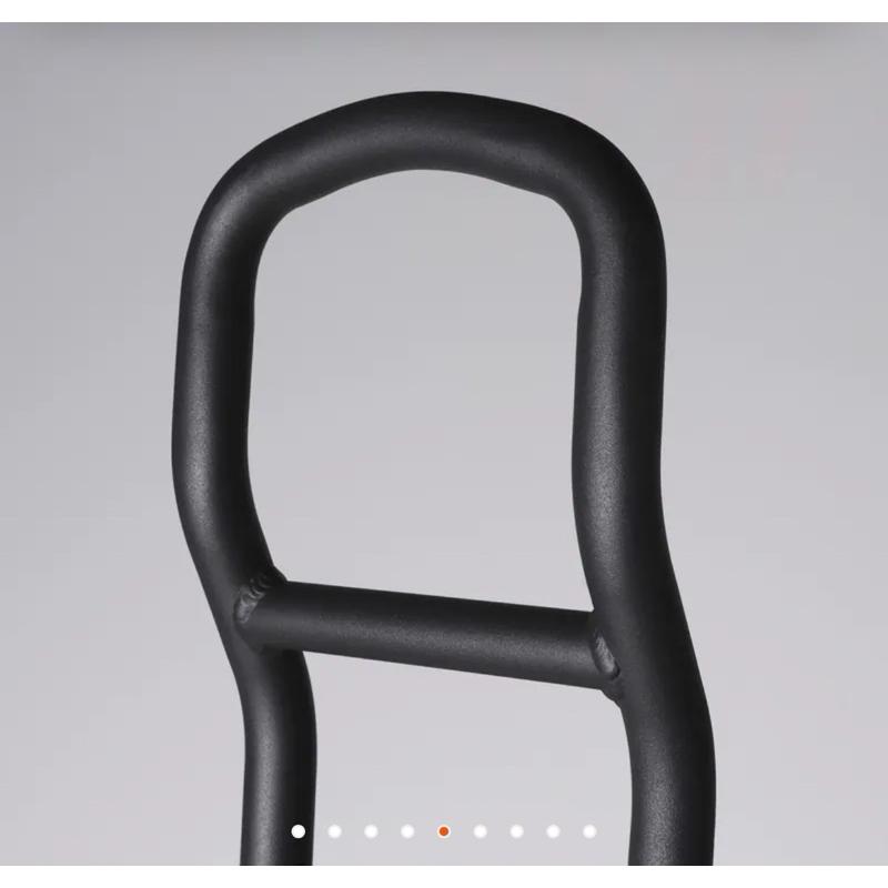 ❰現貨免運❱ 強生 一馬當先 推車 JUST 4U 手杖 起身扶手 中華民國專利 輪式行走輔助裝置 拐杖 柺杖 助行器-細節圖6