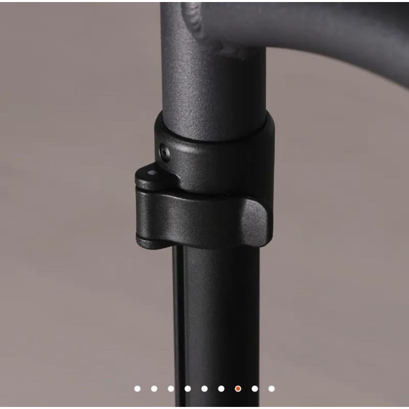 ❰現貨免運❱ 強生 一馬當先 推車 JUST 4U 手杖 起身扶手 中華民國專利 輪式行走輔助裝置 拐杖 柺杖 助行器-細節圖8