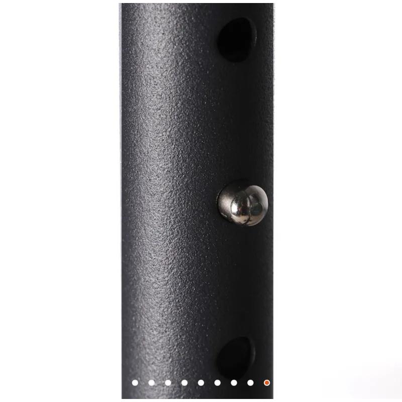 ❰現貨免運❱ 強生 一馬當先 推車 JUST 4U 手杖 起身扶手 中華民國專利 輪式行走輔助裝置 拐杖 柺杖 助行器-細節圖9