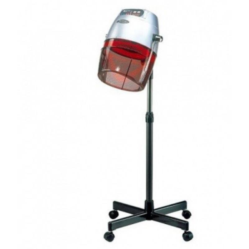 ❰免運❱ 美髮機 DE-505-05 典億電機大廠 美容儀器 開業設備 美膚 美容美髮-細節圖2