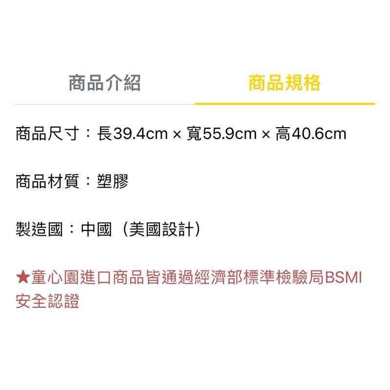 ❰免運❱ little tiles 恐龍滑步車 兒童學習玩具 手腳協調訓練 腳力車 腳踏車 滑步車 觸覺刺激 平衡訓練-細節圖8