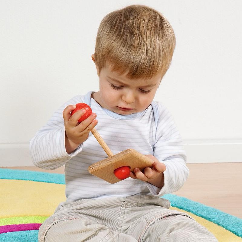 ❰免運❱ Dusyma 形狀解鎖板 視覺追視 認知學習 益智玩具 兒童學習玩具 邏輯推理 室內玩具 觸覺舒緩-細節圖2