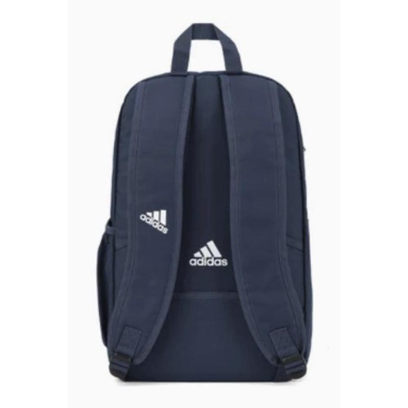 ❰免運❱ adidas 愛迪達 休閒時尚運動背包 授權經銷 登山健行包 雙肩背包 運動包 書包-細節圖4