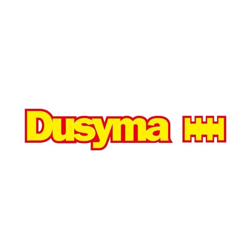 ❰免運❱ Dusyma 動物紋路配對 視覺追視 認知學習 益智玩具 兒童學習玩具 邏輯推理 室內玩具 觸覺舒緩-細節圖9