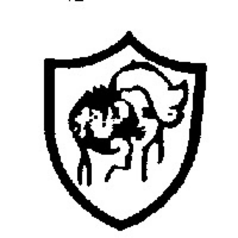 ❰免運❱ M-1029L LED放大燈 桌上型 典億電機大廠 美容儀器 開業設備 美膚 美容美髮 醫美 公司貨 原廠保固-細節圖5