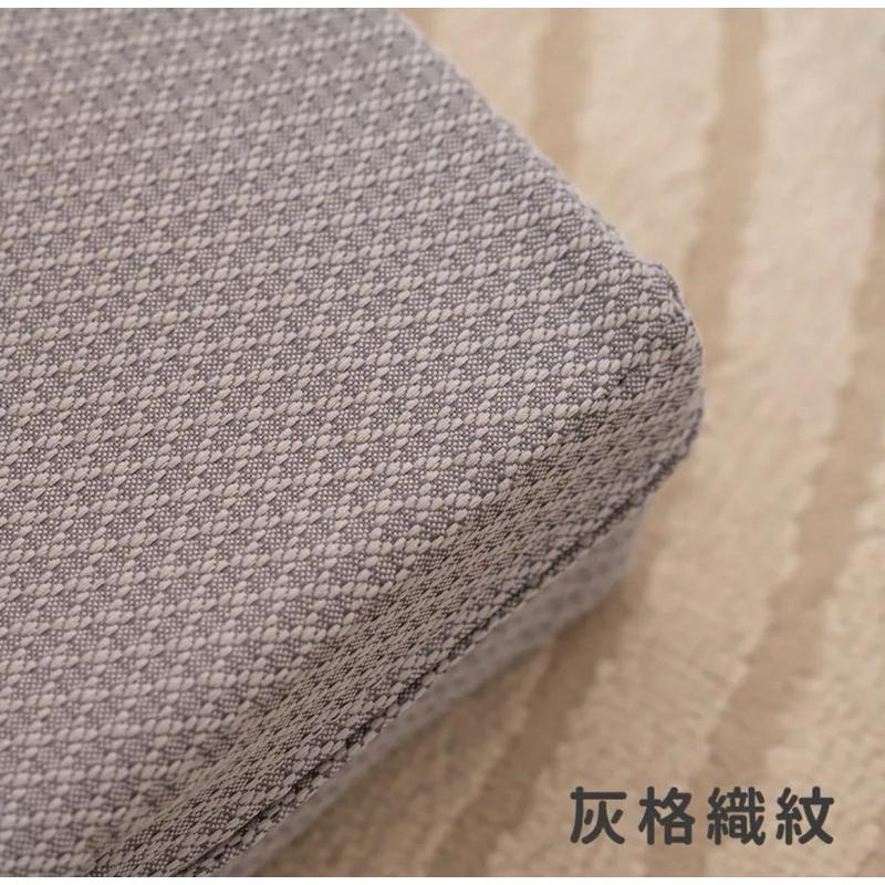 ❰免運❱ QSHION 透氣舒壓_折疊打坐墊 座墊 椅子 水洗 支撐坐墊降溫 透氣 散熱 打坐墊 抗污 涼感 抑菌防蟎-細節圖2