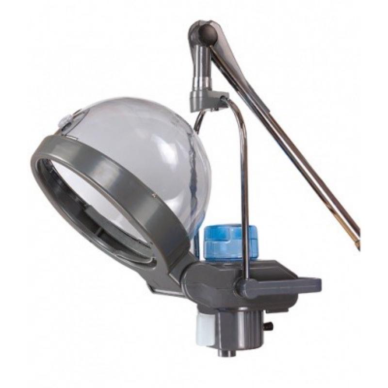 ❰免運❱ 吊式蒸氣美髮機 SY-308L-01 典億電機大廠 美容儀器 開業設備 美膚 美容美髮 保固-細節圖2