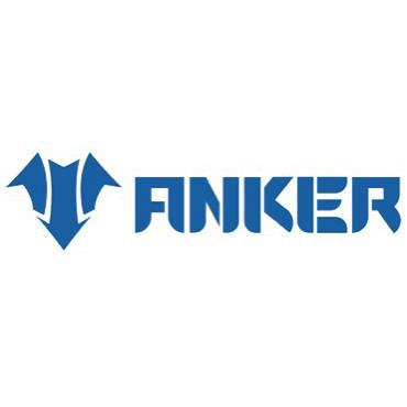 ❰免運❱ ANKER 高強度多功能AT包 防水背包 背包 側背包 胸包 腰包-細節圖7