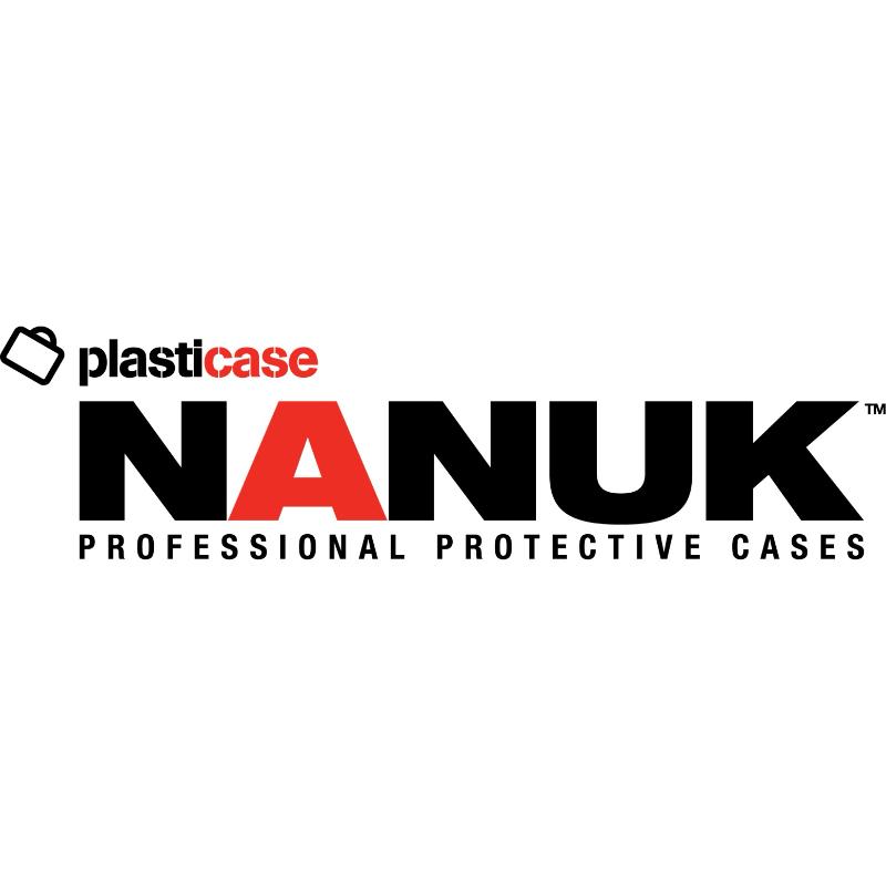 ❰免運❱ NANUK 904 保護箱 加拿大原裝進口 北極熊保護箱 必備箱 防水耐衝擊 收納盒 隨身包 小包 醫院診所-細節圖9